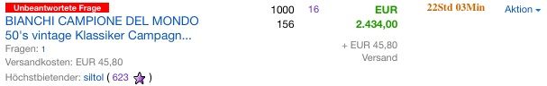 23,04.jpg