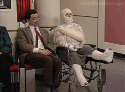 23.gif