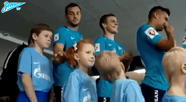 23.gif