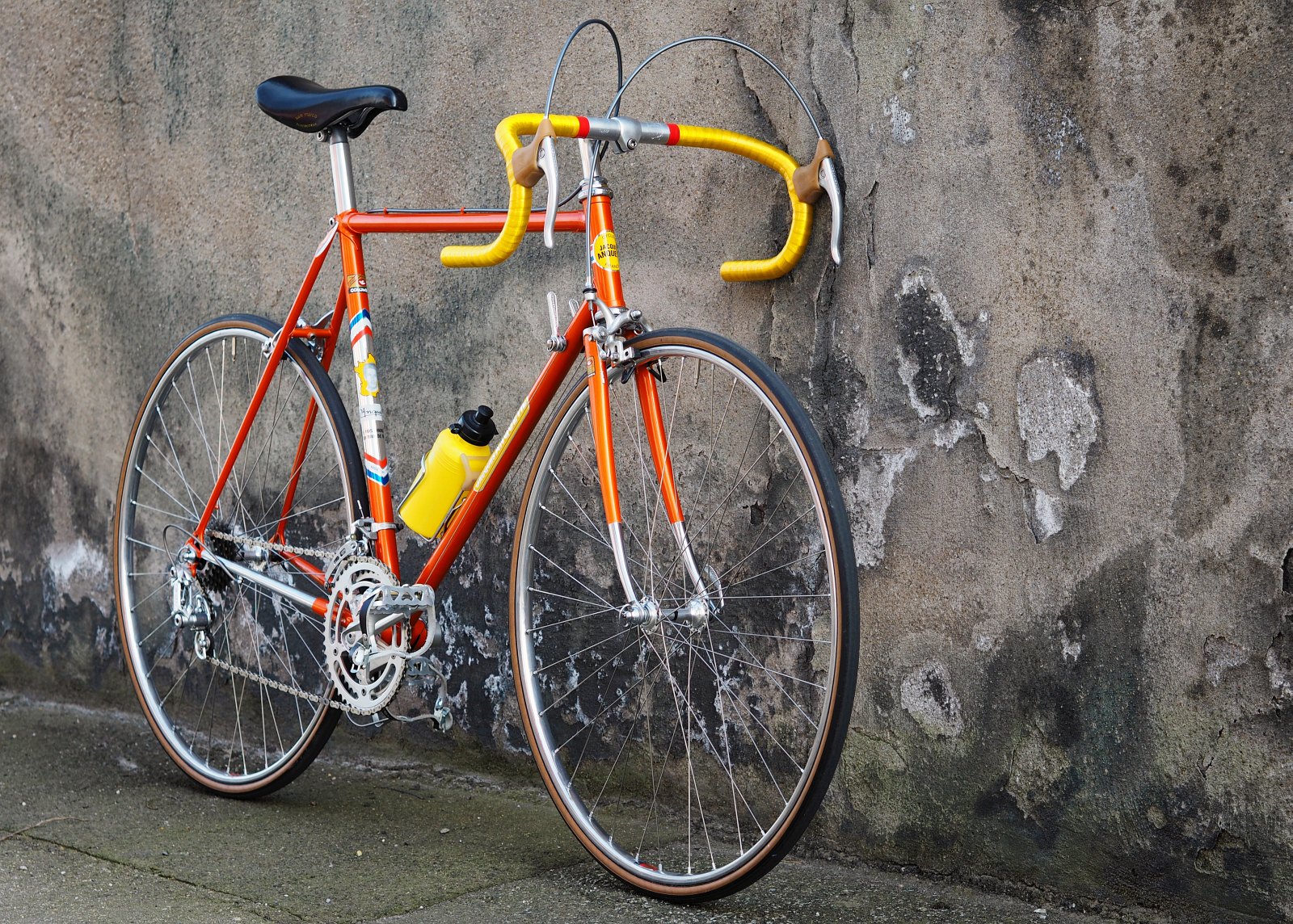 230209-Anquetil-klein-02.JPG