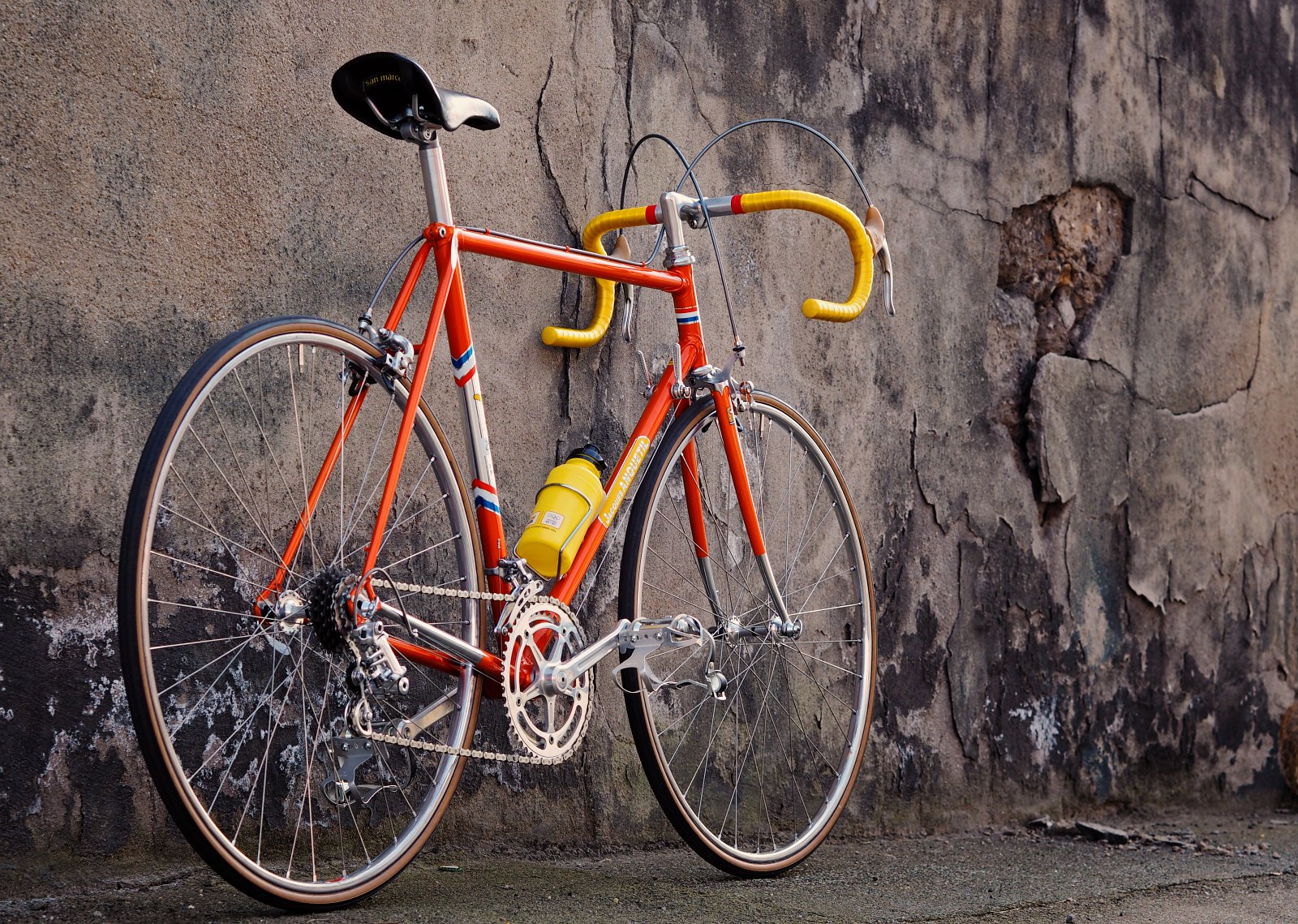 230209-Anquetil-klein-03.JPG