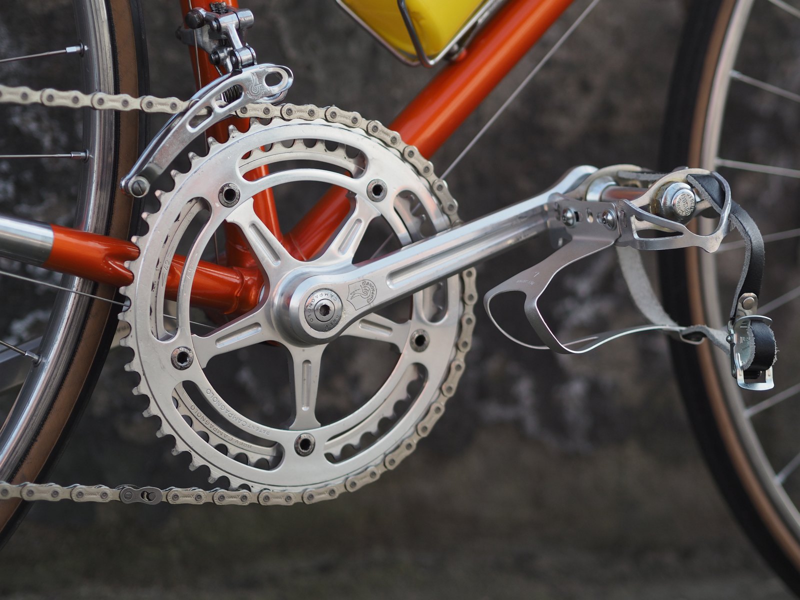 230209-Anquetil-klein-06.JPG