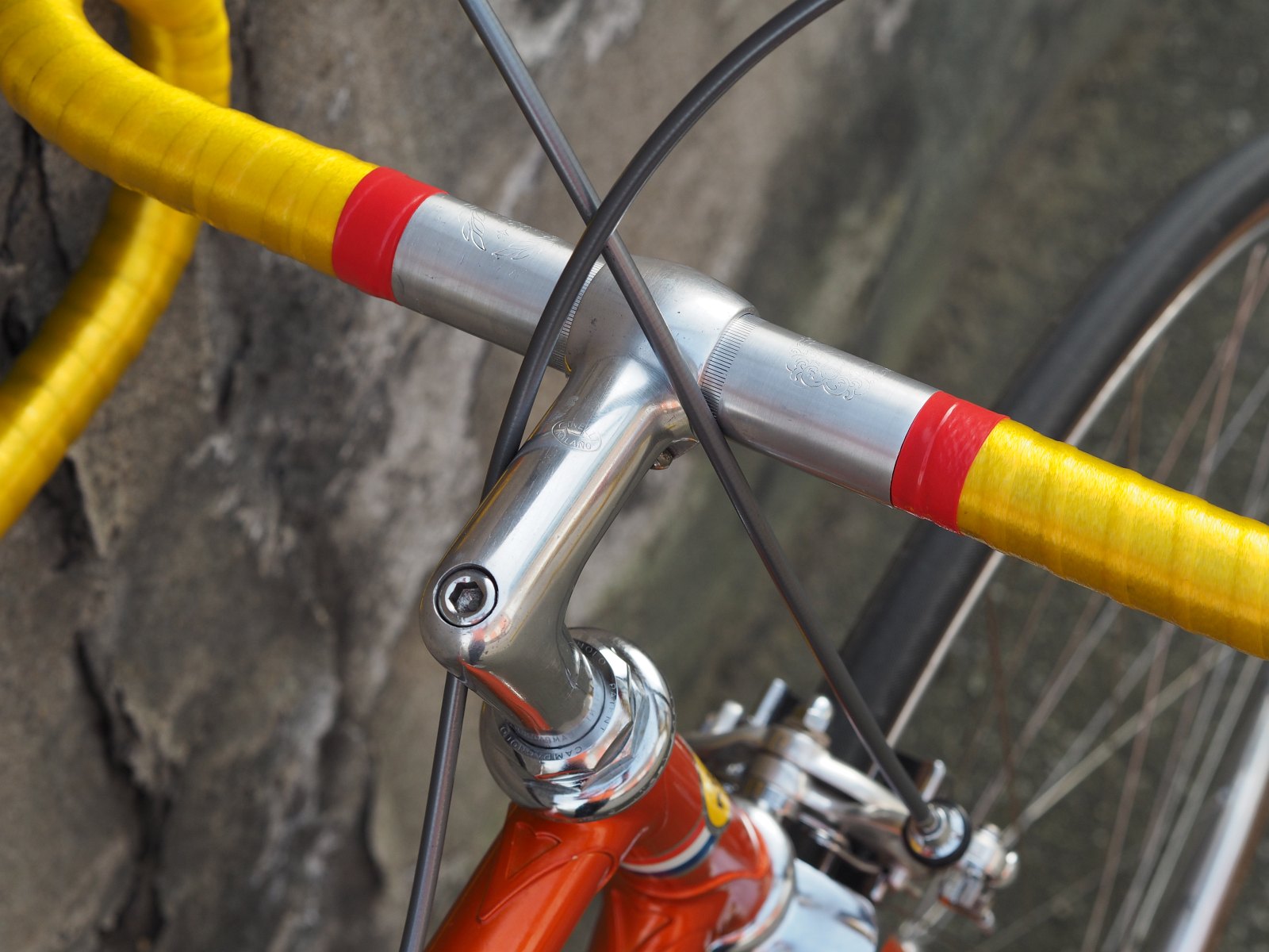 230209-Anquetil-klein-07.JPG
