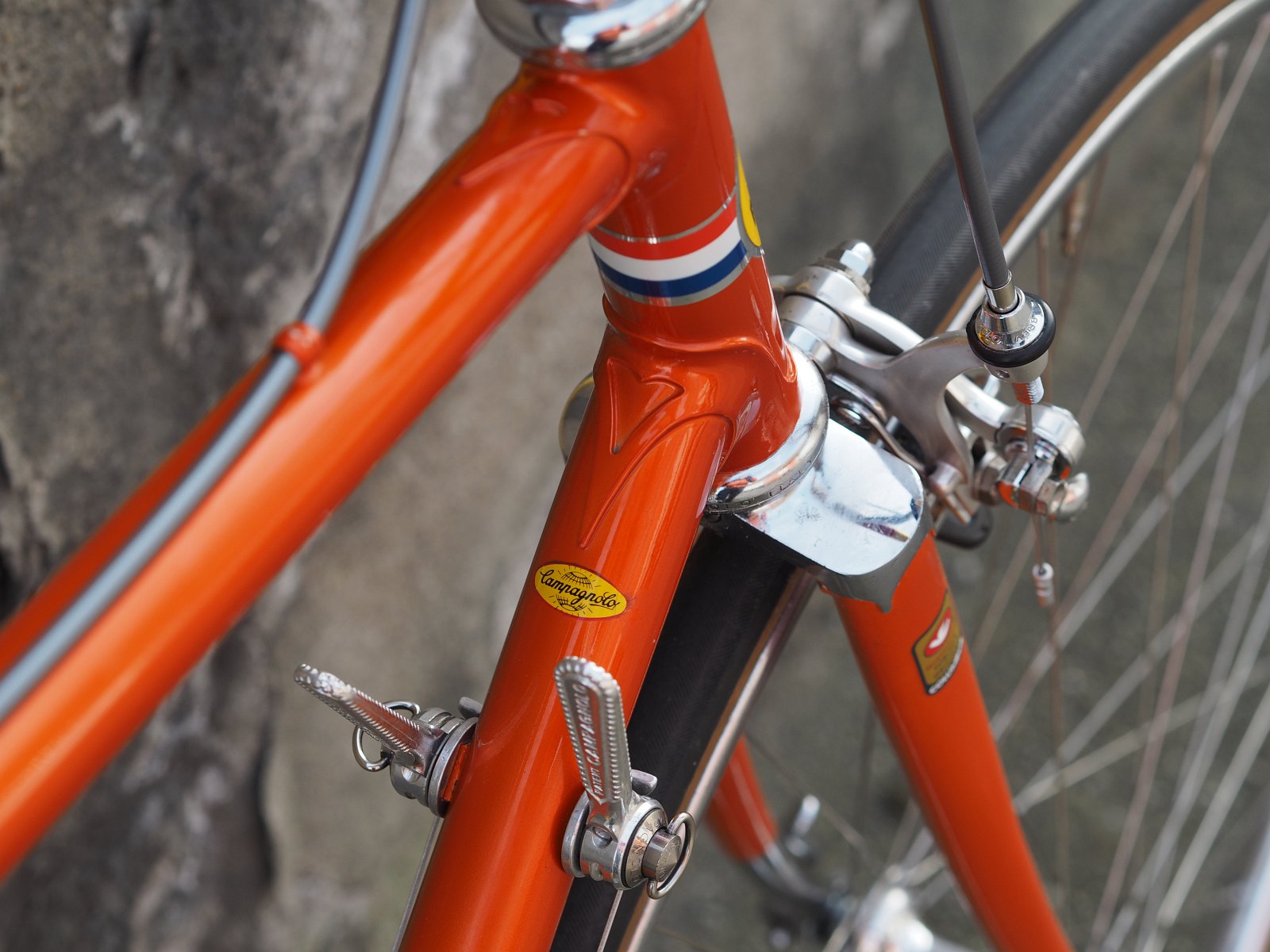 230209-Anquetil-klein-09.JPG