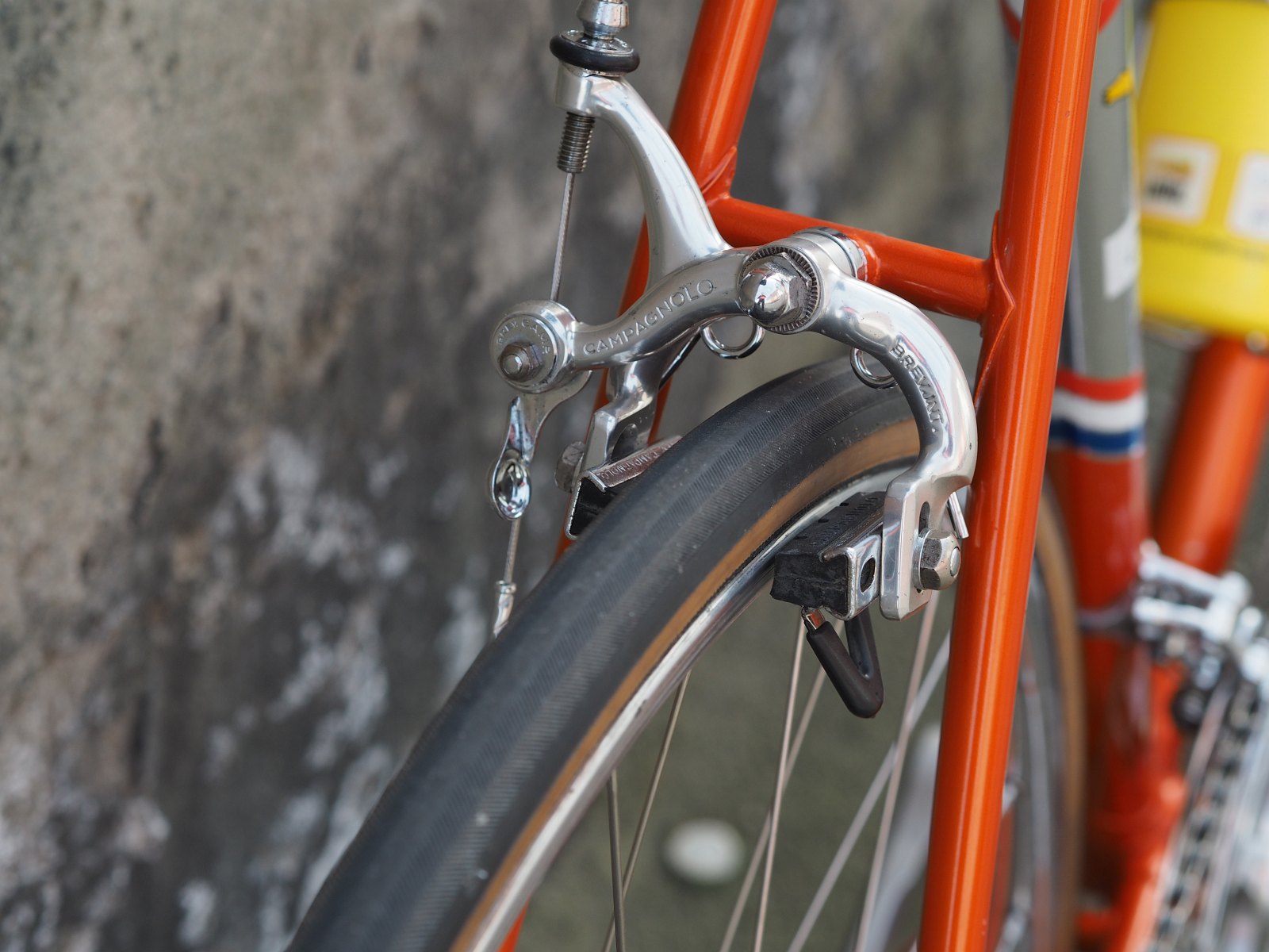 230209-Anquetil-klein-10.JPG