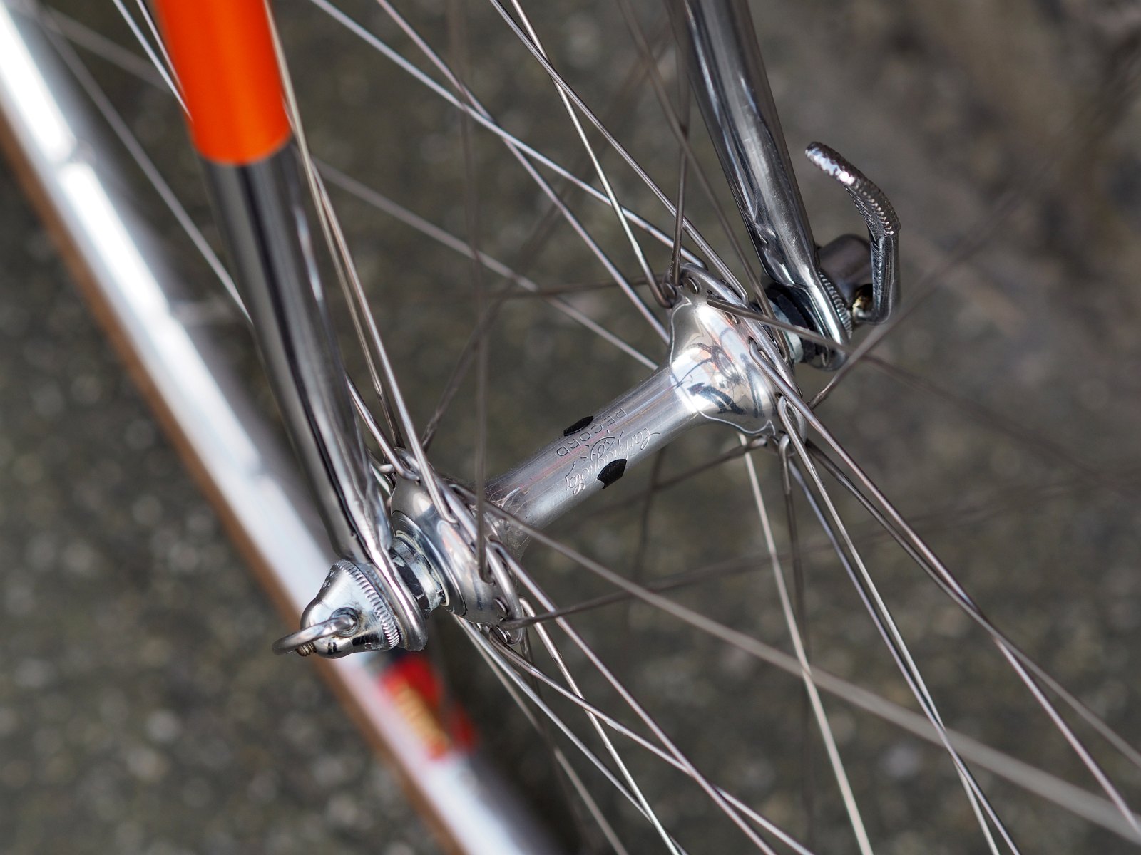 230209-Anquetil-klein-12.JPG