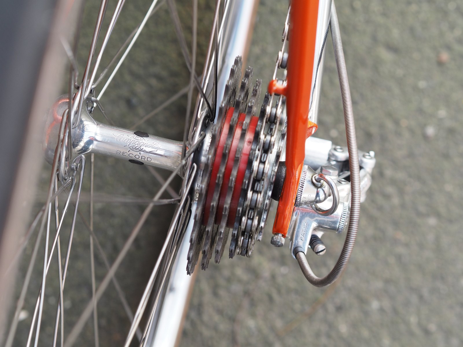 230209-Anquetil-klein-14.JPG