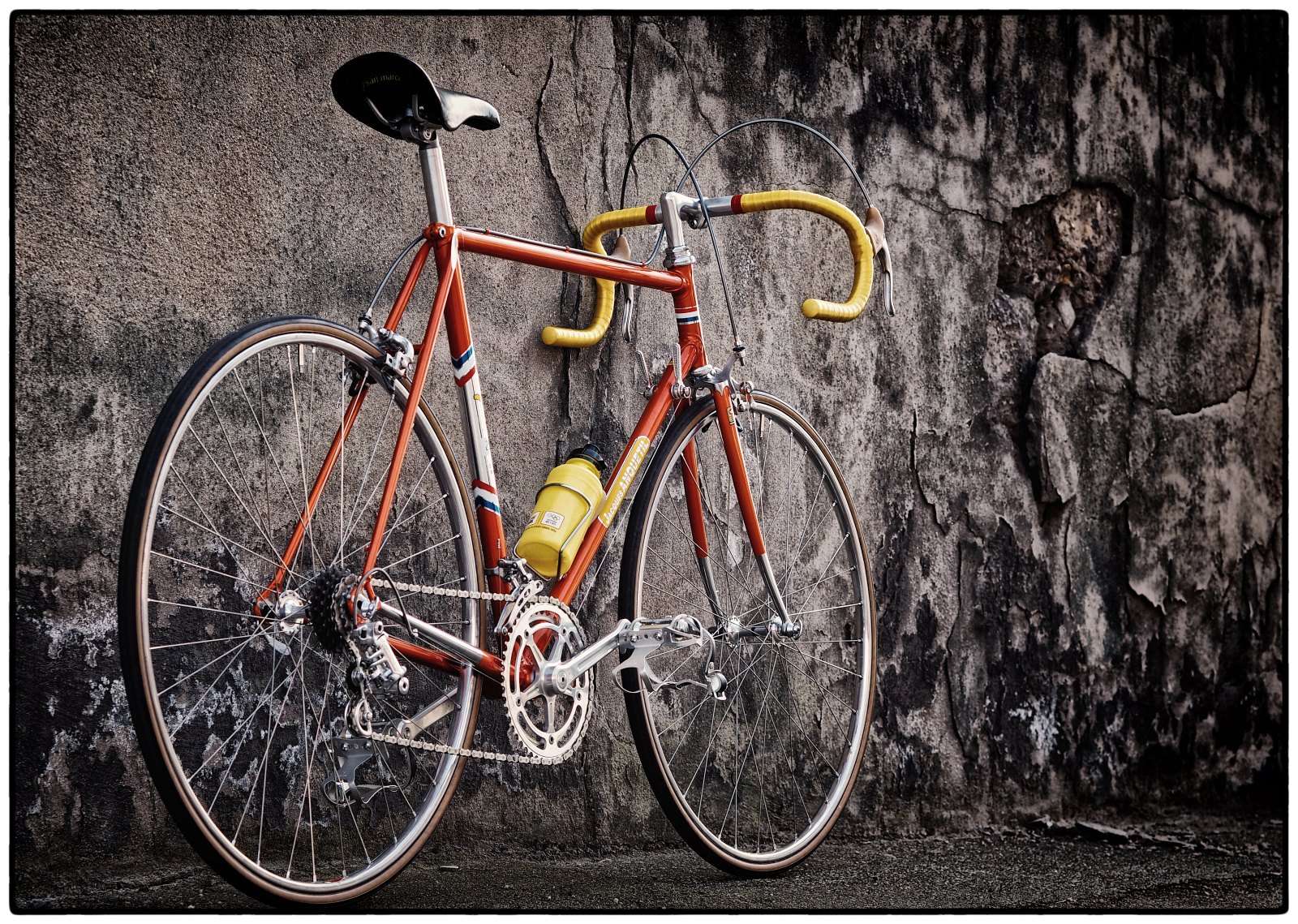 230209-Anquetil-klein-17.jpg