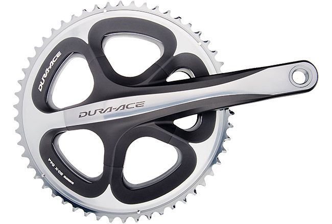 23028_0_Shimano_Kurbel_Dura_Ace_7900.jpg