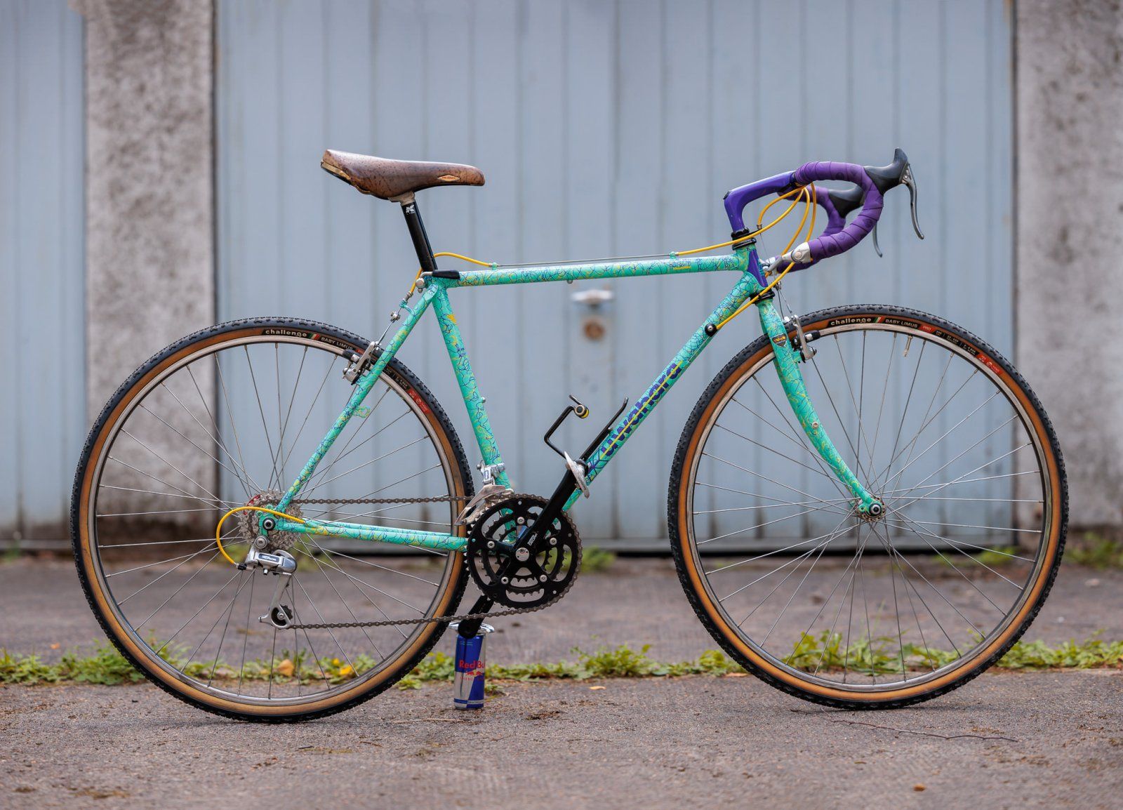 230924_Kuwahara_HiX-Pacer_web_0004.jpg