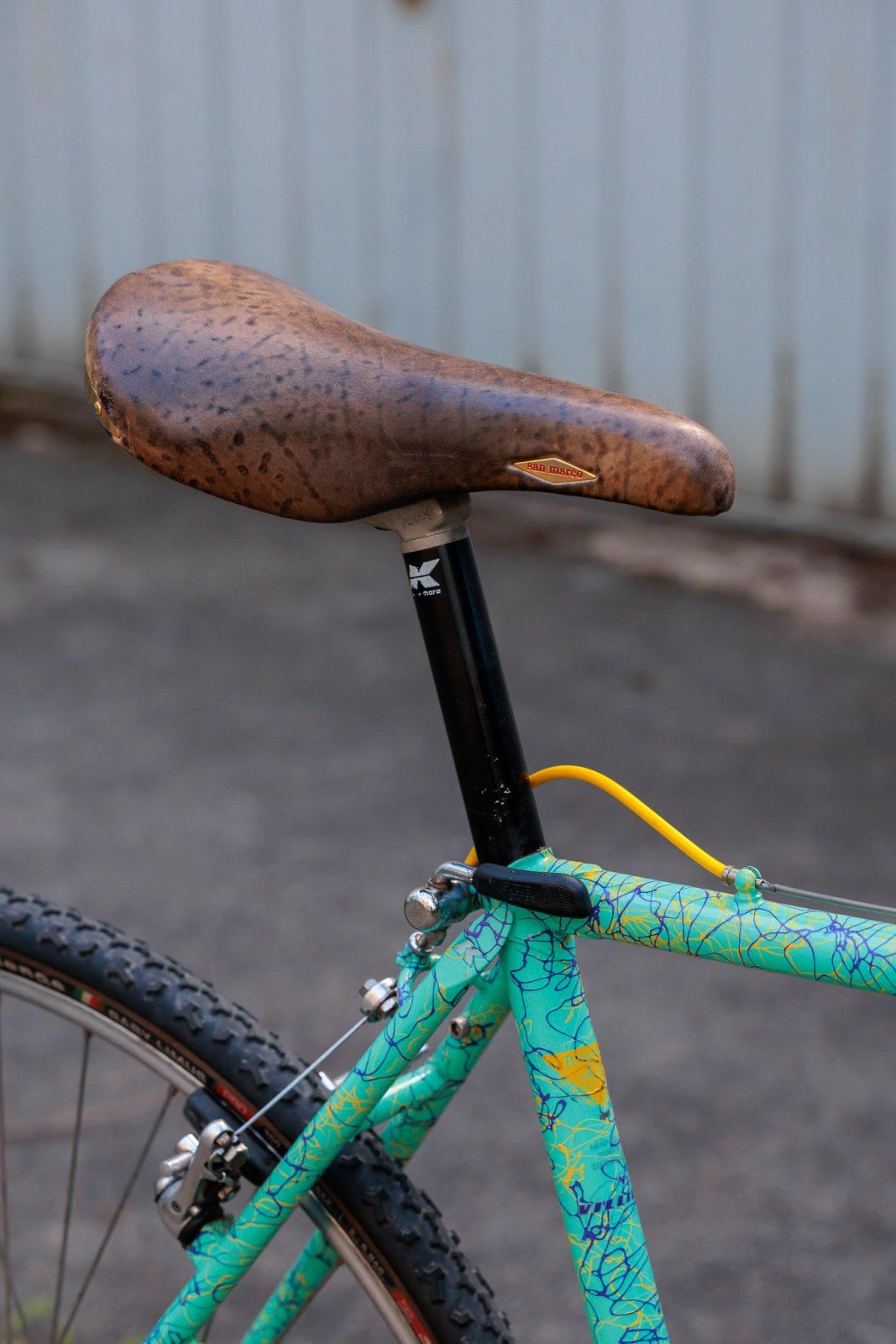 230924_Kuwahara_HiX-Pacer_web_0021.jpg