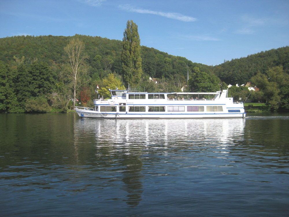 230928_3411.jpg