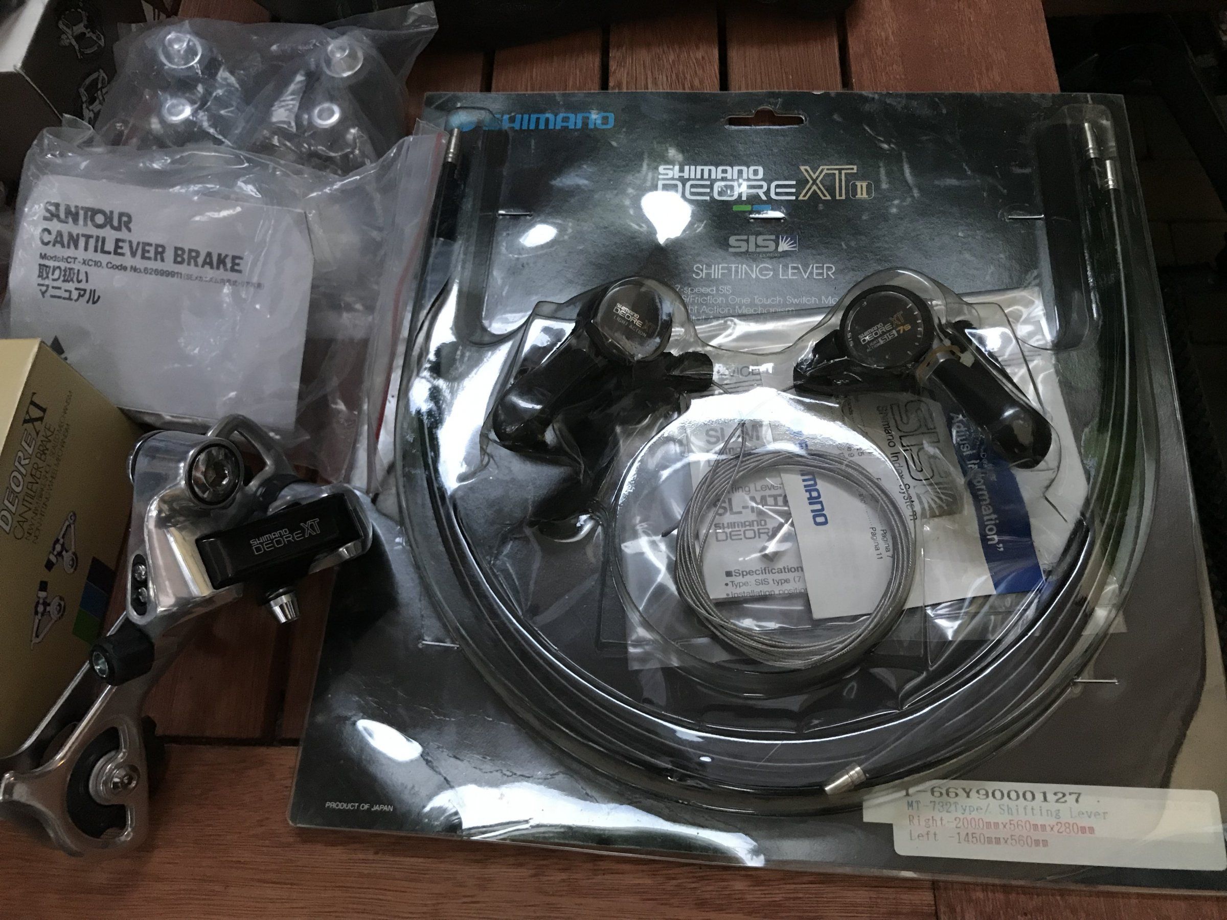 2311DBDC-03DD-47E6-9C74-122810784DE7.jpeg