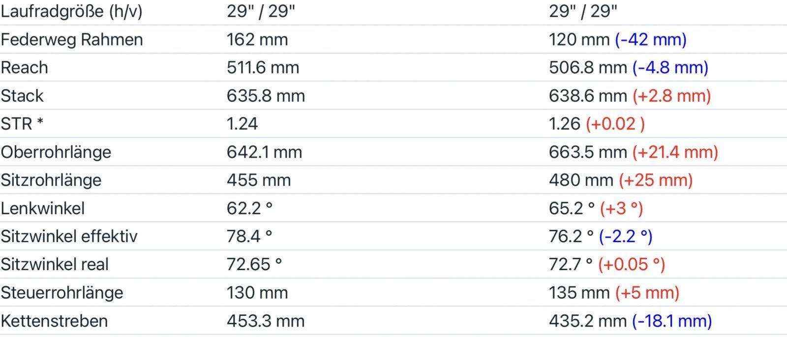 2338C742-B75A-478B-B71B-950954B7E9C6.jpeg 2338C742-B75A-478B-B71B-950954B7E9C6.jpeg