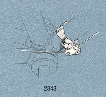 2343.jpg