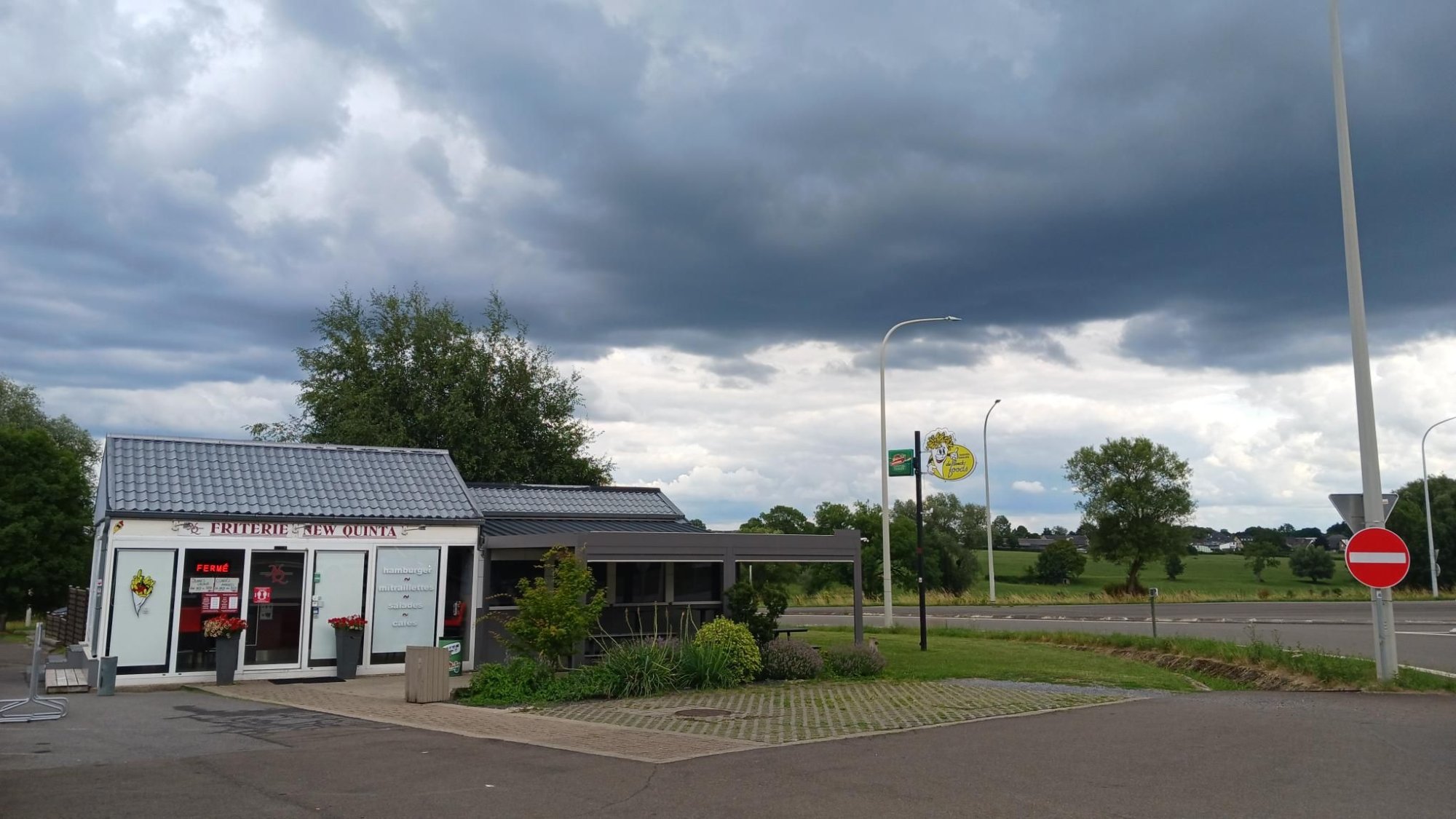 23_1_ferme.jpg