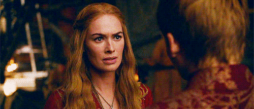 23E63CD8-73B8-4B75-AE14-BFD8A73DB41C.gif