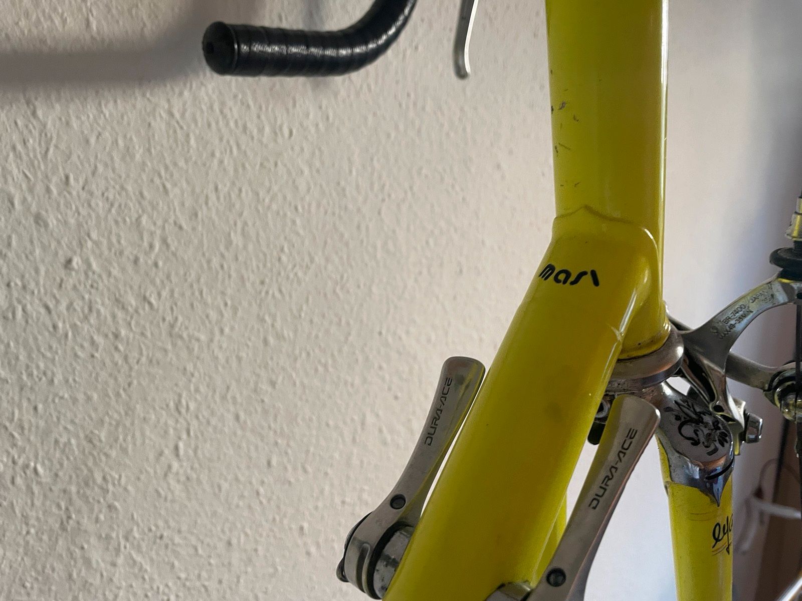 2405e105-a364-43ba-a710-f583d73d2f9d.jpeg