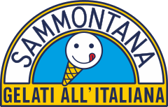 240px-Sammontana.svg.png