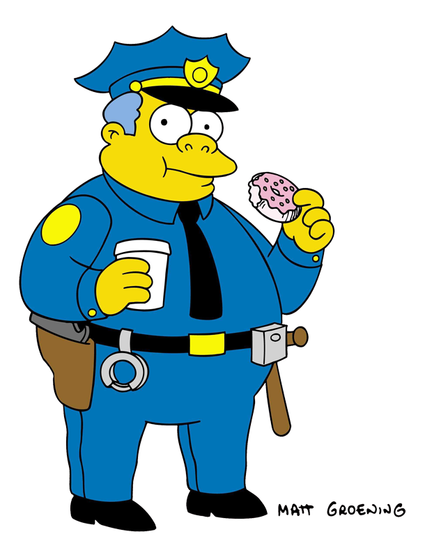 245px-Chief_Wiggum.png