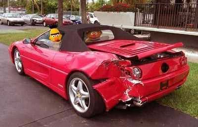 2476d1053683522-parkplatzsituation-bei-der-letzten-boardparty-ernie-and-bert.jpg