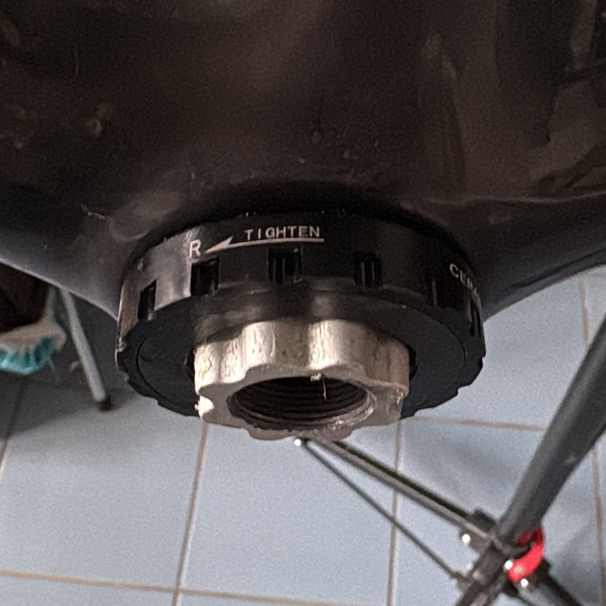 25-12-14 12-04-08 77.jpg