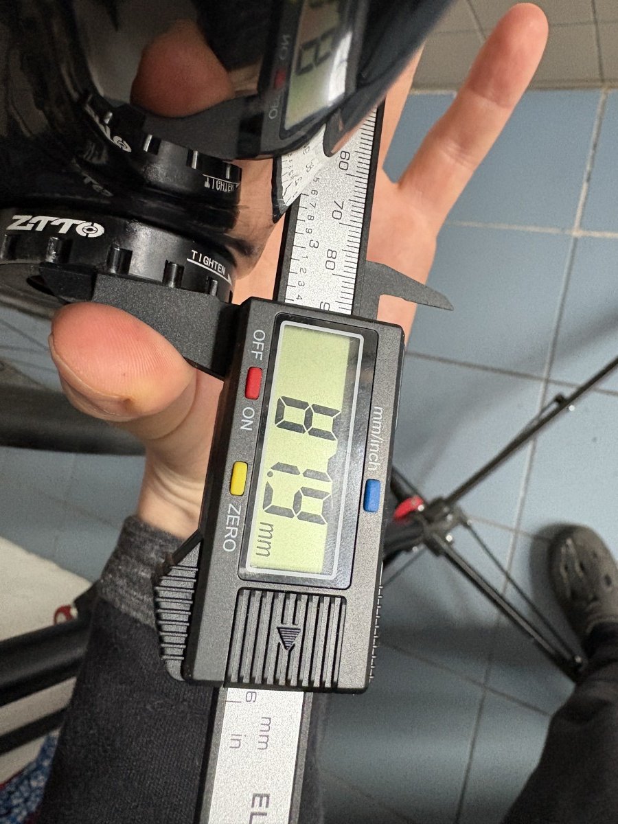 25-12-14 12-05-47 24491.jpg