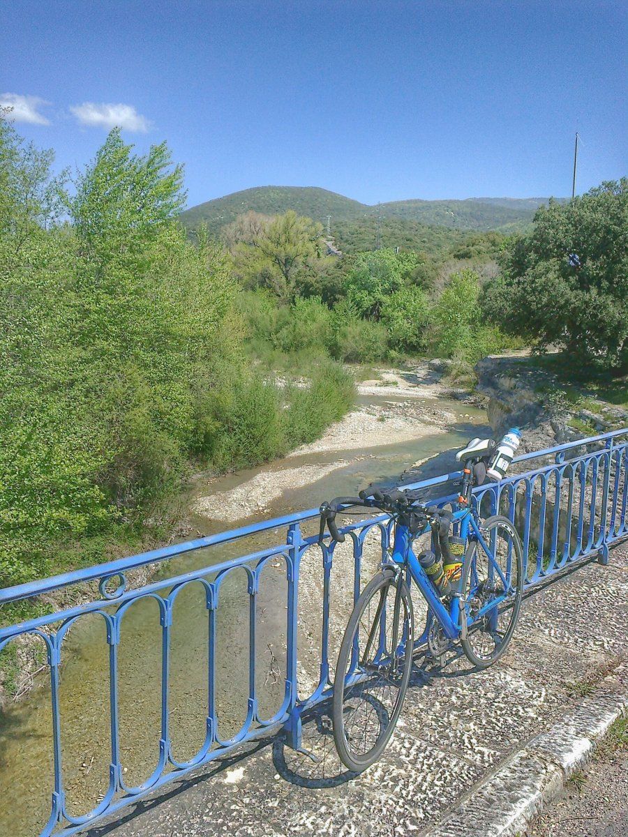 25042016654-01.jpeg