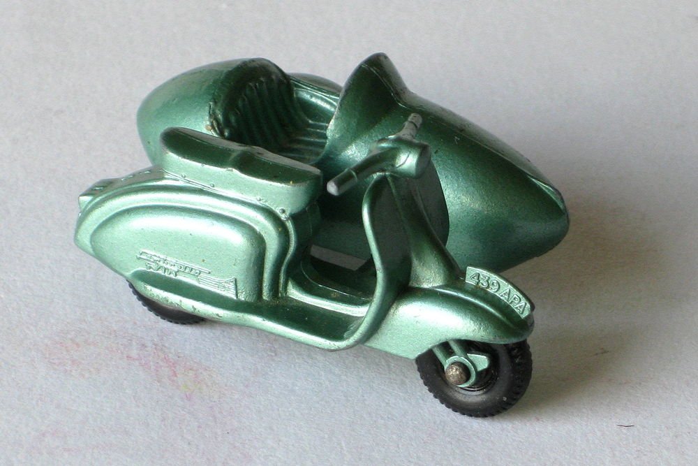 250503_4863.jpg