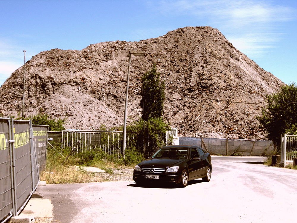 250624_4958.jpg