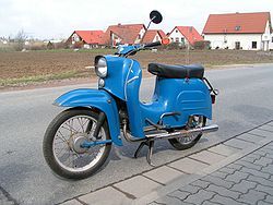 250px-Simson_Schwalbe.jpg