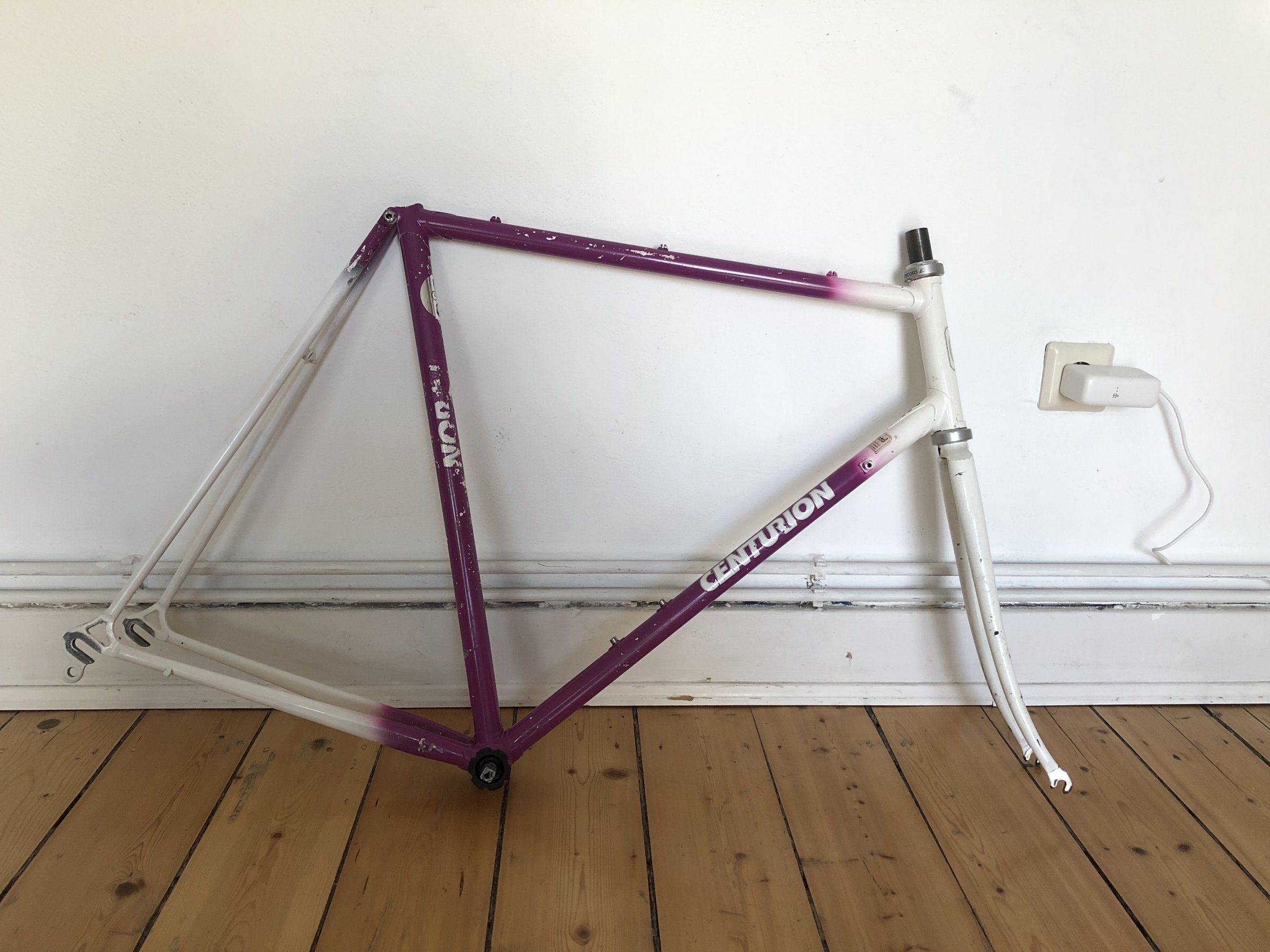 253C00BC-3050-42EC-9FE8-8008DF6EDADD.jpeg