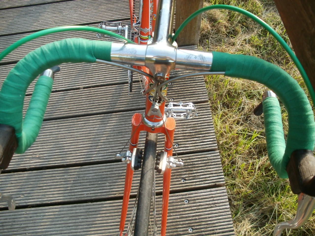 256.JPG