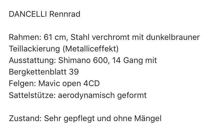 25E1F7E1-8C71-4F2C-B47D-64F95EFC7464.jpeg
