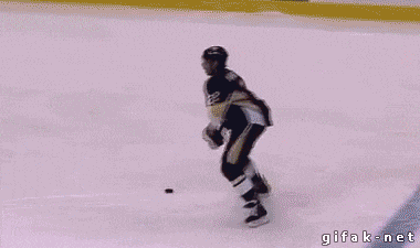 26.gif