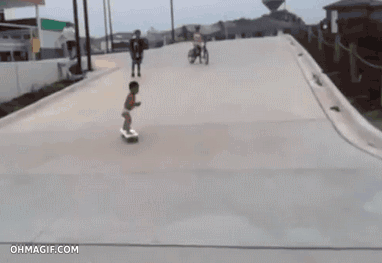 26.gif
