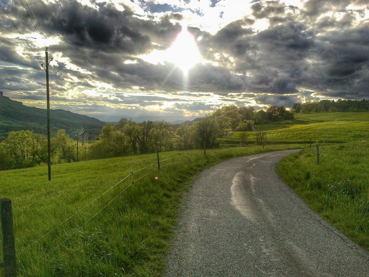 26042016674-01.jpeg