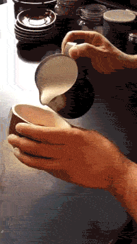 26uf7QHy6HXJobZ16.gif