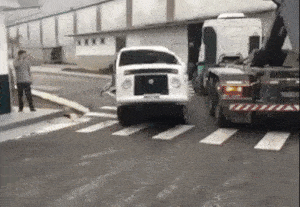 27.gif