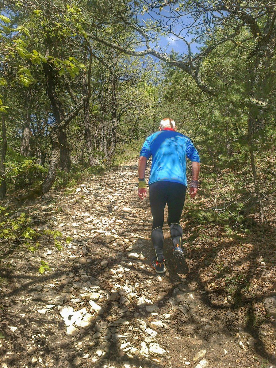 27042016677-01.jpeg