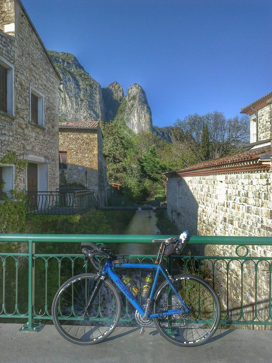 27042016687-01.jpeg