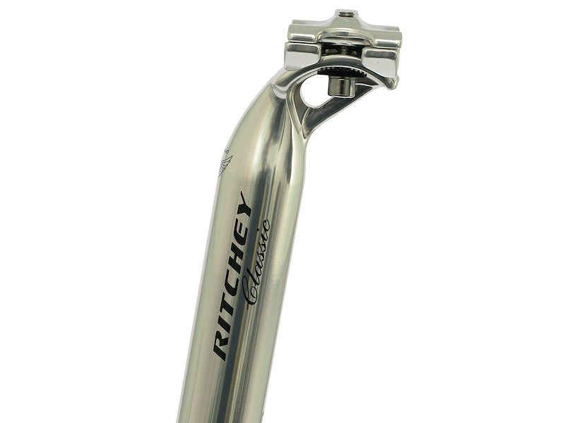 27043_1_Ritchey_ClassicSattelstUetzeModell2011.JPG