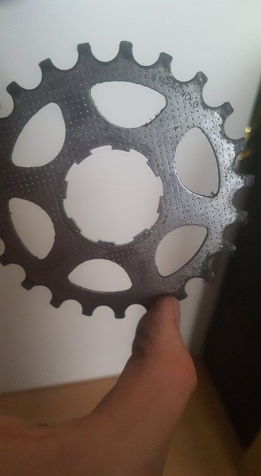27583025_2001741706507692_263367468_n.jpg