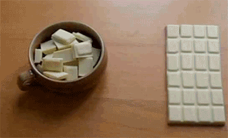 28.gif