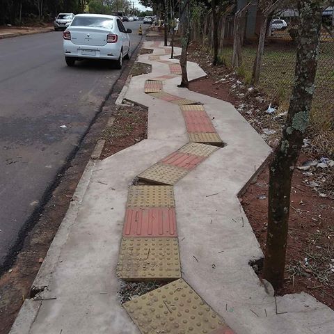 28313_069.jpg