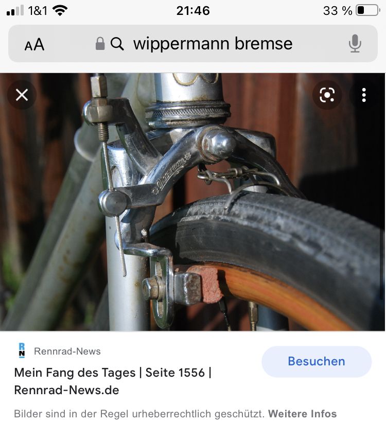 2844B725-ED3B-4E5F-BE29-92A768C5D490.jpeg