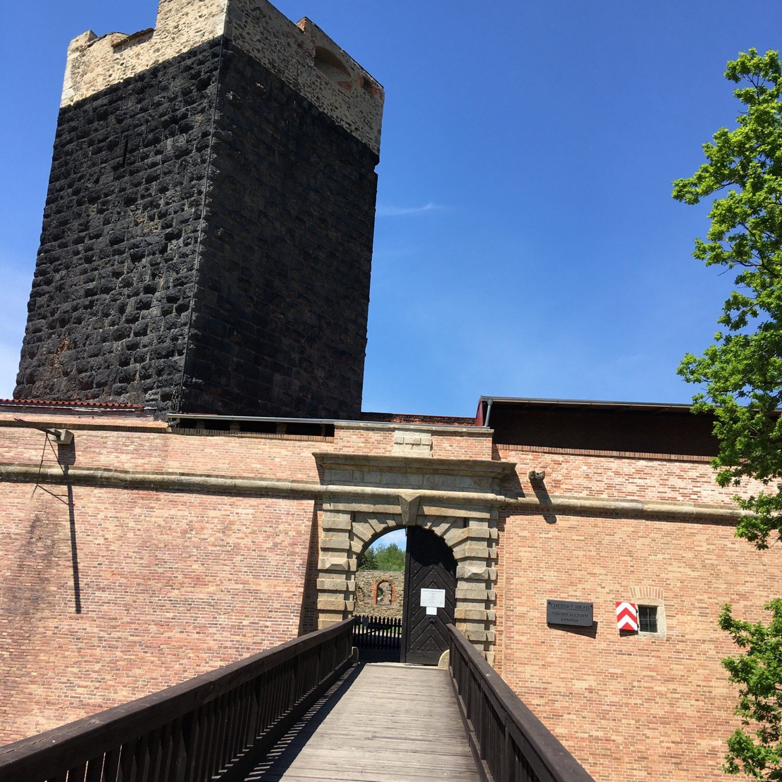 28C346D3-4431-4AB0-AE8D-5891456F524A.jpeg