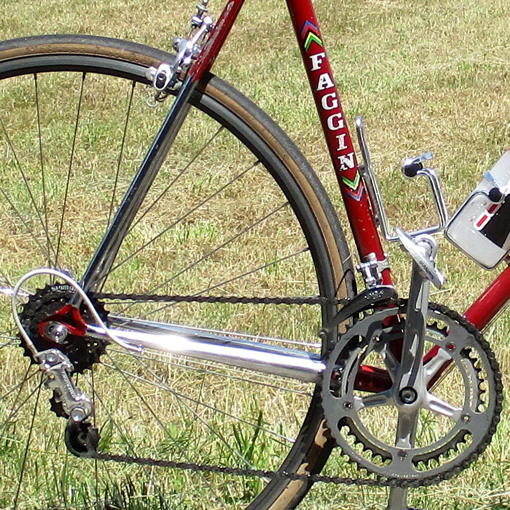 28er Reifen 01.JPG