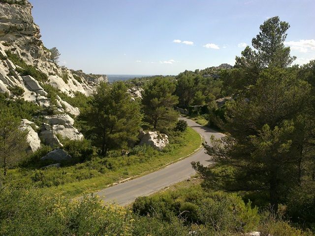 29072013048.jpg