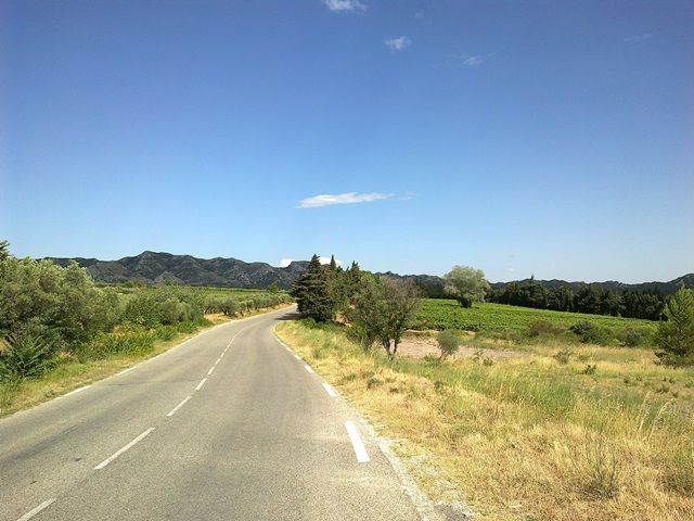 29072013049.jpg